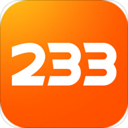 233乐园无实名认证福利