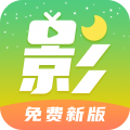 月亮影视v2.1.1