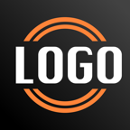 logo设计生成器v1.1