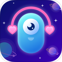 憨憨星球v1.33