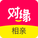 对缘同城