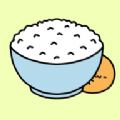 稀饭动漫去广告版