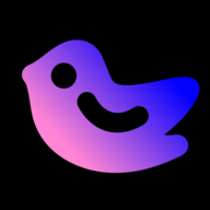 飞鸟SEMO