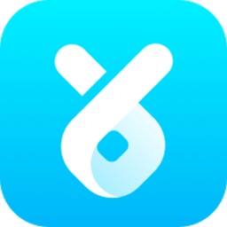 虚贝网app