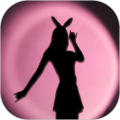 约聊交友（app）