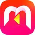 蜜色（app）