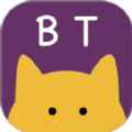 磁力猫最新版v1.0.1