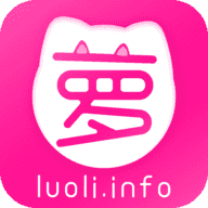 萝莉社交友