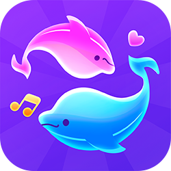 声恋语音app