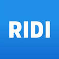 ridibooks漫画