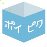 poipiku官方