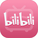 bilibili助手