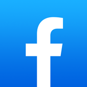 facebook2025最新版