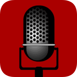 语音变声器