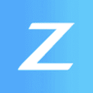 zank交友app