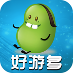 好游多助手