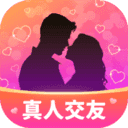 慰心