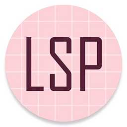 LSPosed框架