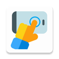 Auto Clicker连点器