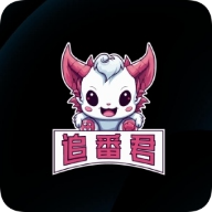 追番君