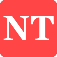 nt动漫官方版