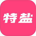 特盐阅读app