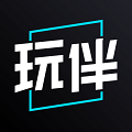 理想玩伴app