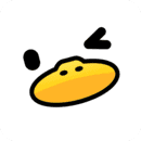 冲鸭APP