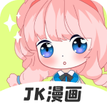 jk1.0.2sign.apk