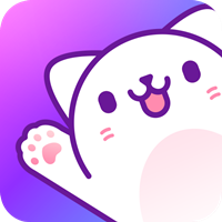 爪爪语音