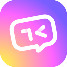 TK语音app