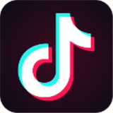 手机抖音app安装最新版