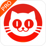 猫眼客户端