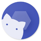 shizuku官方版v13.3.0