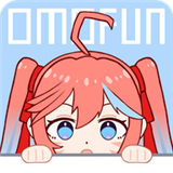 omofun纯净版