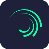 alightmotion剪辑软件正版中文版