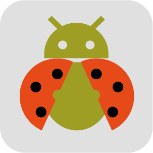 //i-img.nesyouxi.net/2025/0118/20250118_logo_675655.png