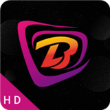 //i-img.nesyouxi.net/2025/0118/20250118_logo_675707.jpg