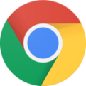 //i-img.nesyouxi.net/2025/0118/20250118_logo_675719.jpg