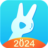 小薇直播tv版apk