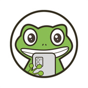 //i-img.nesyouxi.net/2025/0118/20250118_logo_675759.jpg