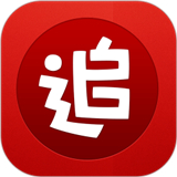 //i-img.nesyouxi.net/2025/0118/20250118_logo_675760.jpg