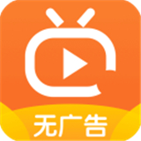 火星直播电视tv版免费