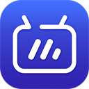 //i-img.nesyouxi.net/2025/0118/20250118_logo_675786.png