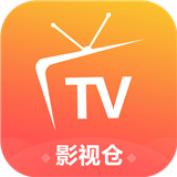 //i-img.nesyouxi.net/2025/0118/20250118_logo_675790.jpg