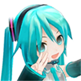 //i-img.nesyouxi.net/2025/0118/20250118_logo_675822.jpg