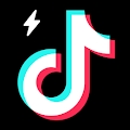 //i-img.nesyouxi.net/2025/0118/20250118_logo_675844.jpg