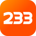 233乐园助手免费