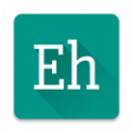 ehviewer绿色版1.9.7.3