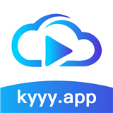 快云影音电视端app